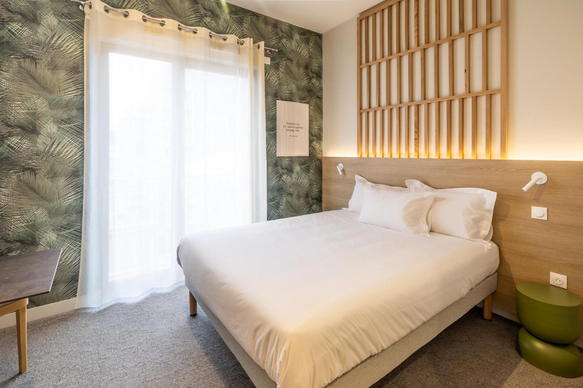 Le Pic Coliving * Clermont-Ferrand